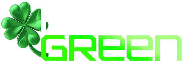RASPE-EASY